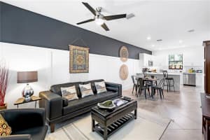 1532 SW 28th St, Fort Lauderdale, FL 33315, Sold 10/30/20