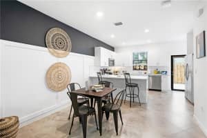 1532 SW 28th St, Fort Lauderdale, FL 33315, Sold 10/30/20