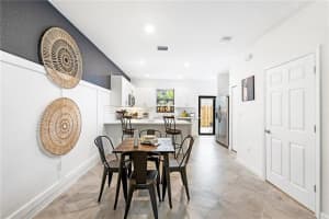 1532 SW 28th St, Fort Lauderdale, FL 33315, Sold 10/30/20