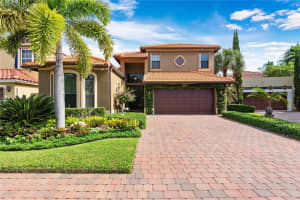 MLS# F10242424, Boynton Beach, Florida 33426