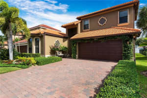 MLS# F10242424, Boynton Beach, Florida 33426