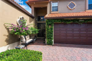 MLS# F10242424, Boynton Beach, Florida 33426