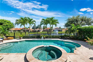 MLS# F10242424, Boynton Beach, Florida 33426