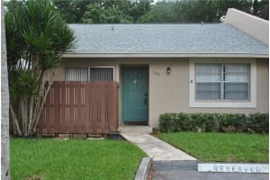 886 Banks Rd, Coconut Creek, FL 33063, Sold 09/14/20