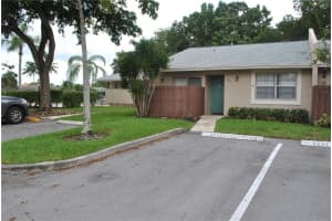 886 Banks Rd, Coconut Creek, FL 33063, Sold 09/14/20