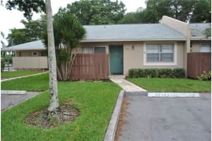886 Banks Rd, Coconut Creek, FL 33063, Sold 09/14/20