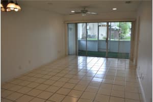 886 Banks Rd, Coconut Creek, FL 33063, Sold 09/14/20