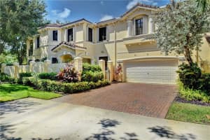 1585 Passion Vine Cir, Weston, FL 33326, Sold 12/16/20