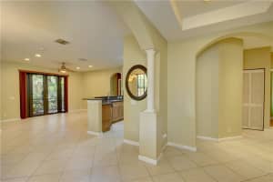 1585 Passion Vine Cir, Weston, FL 33326, Sold 12/16/20