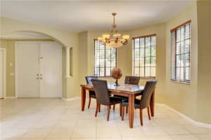 1585 Passion Vine Cir, Weston, FL 33326, Sold 12/16/20