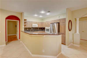 1585 Passion Vine Cir, Weston, FL 33326, Sold 12/16/20