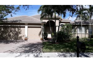 7144 NW 47th Ln, Coconut Creek, FL 33073, Sold 10/09/20