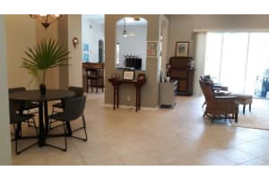7144 NW 47th Ln, Coconut Creek, FL 33073, Sold 10/09/20