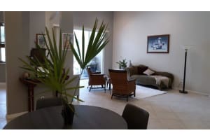 7144 NW 47th Ln, Coconut Creek, FL 33073, Sold 10/09/20