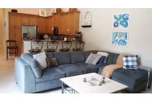 7144 NW 47th Ln, Coconut Creek, FL 33073, Sold 10/09/20
