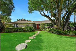 900 SW 1st St, Boca Raton, FL 33486, Sold 09/21/20