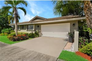 900 SW 1st St, Boca Raton, FL 33486, Sold 09/21/20