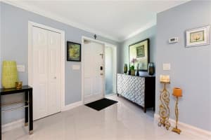 900 SW 1st St, Boca Raton, FL 33486, Sold 09/21/20