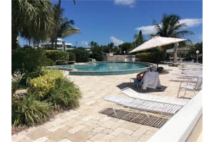 400 Seasage Dr, Delray Beach, FL 33483, Sold 11/02/20