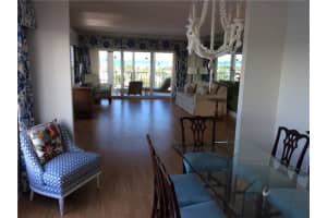 400 Seasage Dr, Delray Beach, FL 33483, Sold 11/02/20