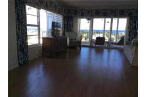 400 Seasage Dr, Delray Beach, FL 33483, Sold 11/02/20