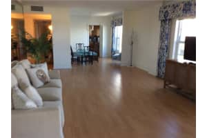 400 Seasage Dr, Delray Beach, FL 33483, Sold 11/02/20