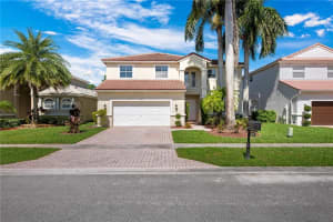 11349 Sea Grass Cir, Boca Raton, FL 33498, Sold 10/02/20