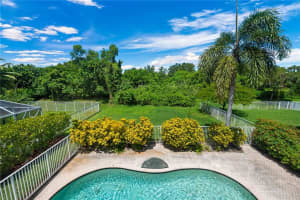 11349 Sea Grass Cir, Boca Raton, FL 33498, Sold 10/02/20