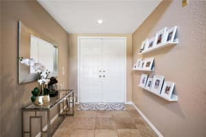 11349 Sea Grass Cir, Boca Raton, FL 33498, Sold 10/02/20