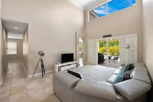 11349 Sea Grass Cir, Boca Raton, FL 33498, Sold 10/02/20