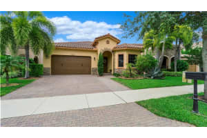 7533 NW 113th Ave, Parkland, FL 33076, Sold 10/01/20