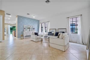 7533 NW 113th Ave, Parkland, FL 33076, Sold 10/01/20