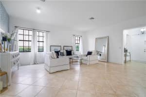 7533 NW 113th Ave, Parkland, FL 33076, Sold 10/01/20