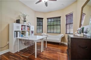 7533 NW 113th Ave, Parkland, FL 33076, Sold 10/01/20