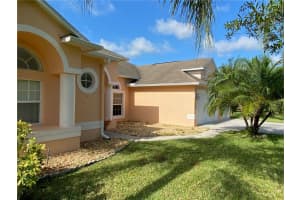 2816 Serenity Cir S, Fort Pierce, FL 34981, Sold 10/15/20