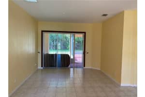 2816 Serenity Cir S, Fort Pierce, FL 34981, Sold 10/15/20