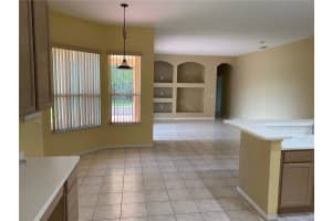 2816 Serenity Cir S, Fort Pierce, FL 34981, Sold 10/15/20