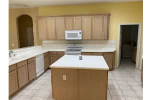 2816 Serenity Cir S, Fort Pierce, FL 34981, Sold 10/15/20