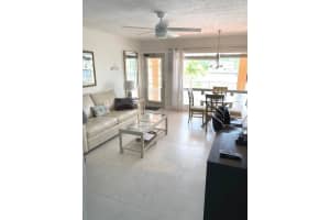 605 N Riverside Dr, Pompano Beach, FL 33062, Sold 11/12/20
