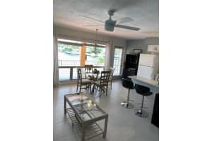 605 N Riverside Dr, Pompano Beach, FL 33062, Sold 11/12/20