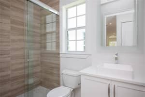 2141 SW 14th Way, Fort Lauderdale, FL 33315, Sold 11/06/20