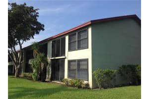 201 Lake Pointe Dr, Oakland Park, FL 33309, Sold 08/31/20