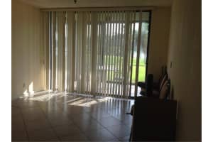 201 Lake Pointe Dr, Oakland Park, FL 33309, Sold 08/31/20