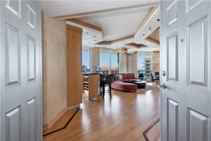 100 S Birch Rd #2702c, Fort Lauderdale, FL 33316, Sold 03/31/21