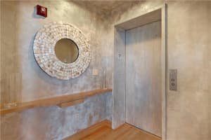 100 S Birch Rd #2702c, Fort Lauderdale, FL 33316, Sold 03/31/21