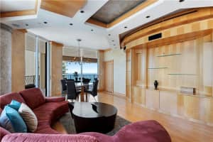 100 S Birch Rd #2702c, Fort Lauderdale, FL 33316, Sold 03/31/21