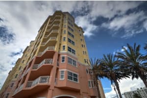 1395 S Ocean Blvd #2b, Pompano Beach, FL 33062, Sold 04/07/21