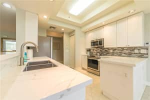 1395 S Ocean Blvd #2b, Pompano Beach, FL 33062, Sold 04/07/21