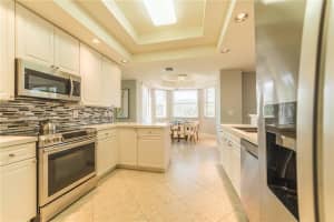 1395 S Ocean Blvd #2b, Pompano Beach, FL 33062, Sold 04/07/21