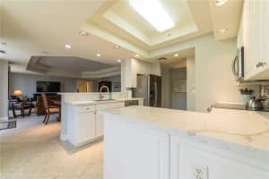 1395 S Ocean Blvd #2b, Pompano Beach, FL 33062, Sold 04/07/21